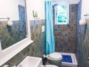 Casa Indipendente in affitto a Forte dei Marmi via...