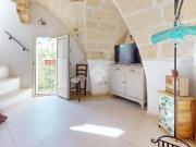 Casa indipendente in affitto a Francavilla Fontana BR