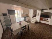 Casa Indipendente in affitto a Gaeta, arredato,...