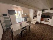 Casa indipendente in affitto a Gaeta LT