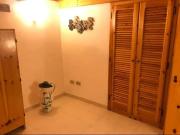 Casa indipendente in affitto a Gaeta LT