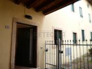 Casa indipendente in affitto a Gambellara