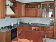 Casa indipendente in affitto a Gambettola, Gambettola