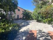 Casa indipendente in affitto a Genova GE