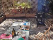 Casa indipendente in affitto a Genova GE Casa indipendente in affitto a Genova GE