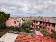 Casa indipendente in affitto a Genova GE