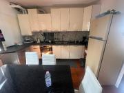 Casa indipendente in affitto a Ghedi BS