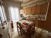 Casa indipendente in affitto a Giarratana