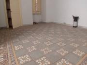 Casa indipendente in affitto a Gioia del Colle BA
