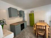 Casa indipendente in affitto a Gioia del Colle BA