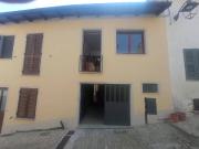 Casa indipendente in affitto a Grana Monferrato AT