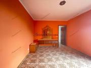 Casa Indipendente in affitto a Gratteri discesa...