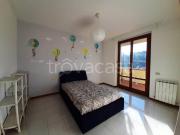 Casa Indipendente in affitto a Greve in Chianti via...