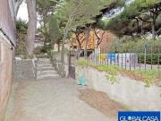Casa indipendente in affitto a Grosseto GR