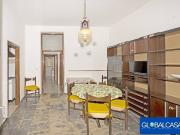 Casa Indipendente in affitto a Grosseto via Giannutri,...