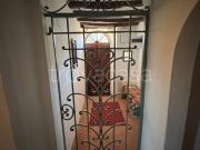 Casa indipendente in affitto a Impruneta via Brancolano