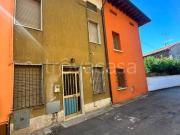 Casa indipendente in affitto a Isorella