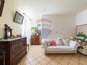 Casa indipendente in affitto a Jesi