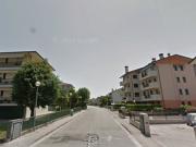 Casa indipendente in affitto a Jesolo via fra filippo lippi