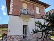 Casa indipendente in affitto a La Spezia