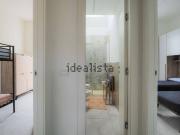 Casa Indipendente in affitto a La Spezia, arredato,...
