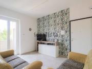 Casa Indipendente in affitto a La Spezia, arredato,...