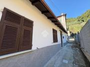 Casa indipendente in affitto a La Spezia SP