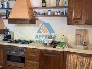 Casa Indipendente in affitto a Lamporecchio, arredato,...