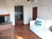 Casa Indipendente in affitto a Lamporecchio, caminetto,...