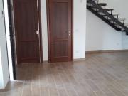 Casa indipendente in affitto a L'Aquila AQ