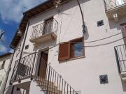 Casa indipendente in affitto a L'Aquila AQ