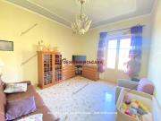 Casa Indipendente in affitto a Lascari via Dante...