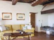 casa indipendente in affitto a lastra a signa