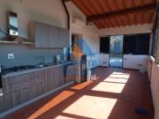 Casa indipendente in affitto a Lastra a Signa FI
