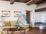 Casa Indipendente in affitto a Lastra a Signa, giardino...