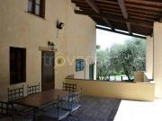 Casa Indipendente in affitto a Lastra a Signa via...