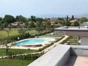 Casa Indipendente in affitto a Lazise via Rocchetti,...