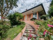 Casa indipendente in affitto a Legnaro