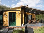 Casa Indipendente in affitto a Lerici, arredato,...