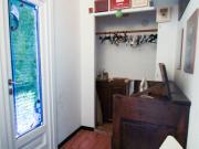 Casa Indipendente in affitto a Lerici, arredato,...
