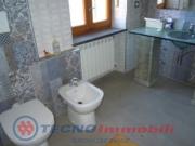 Casa Indipendente in affitto a Levone vicolo Privato,5,...