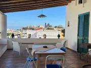 Casa Indipendente in affitto a Lipari via Guglielmo...