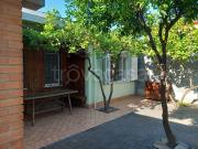 Casa indipendente in affitto a Livorno, Ardenza