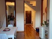Casa indipendente in affitto a Livorno LI