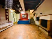 Casa indipendente in affitto a Lucca LU