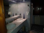 Casa indipendente in affitto a Lucca, San Donato