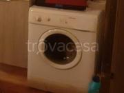 Casa Indipendente in affitto a Lucca via Borgo...