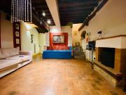 Casa indipendente in affitto a Lucca via Sarzanese,...