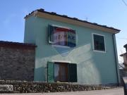 Casa indipendente in affitto a Lugliano, Bagni di Lucca