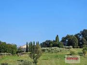 Casa indipendente in affitto a Lumignano, Longare